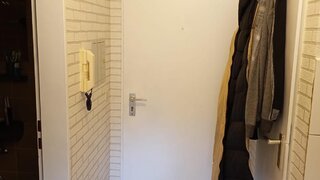 Alttag
