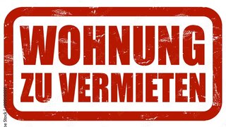 Alttag