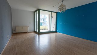 Alttag