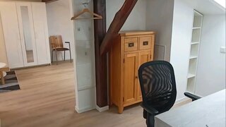casafari-bild