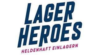 Alttag