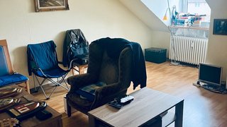 casafari-bild