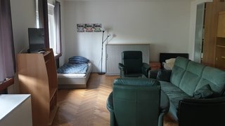 casafari-bild