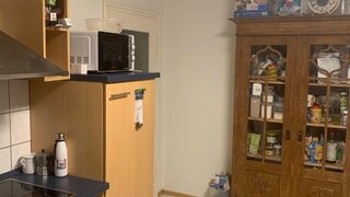 casafari-bild