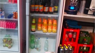 casafari-bild
