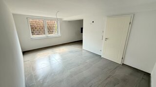 Immobilie verkauft - Thater Immobilien