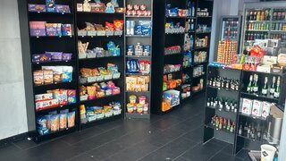 casafari-bild