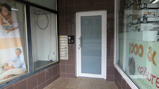casafari-bild