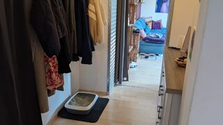 casafari-bild