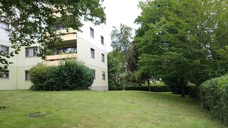 Alttag