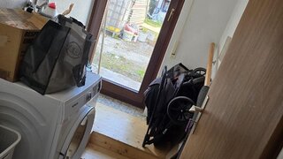 casafari-bild
