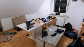 casafari-bild