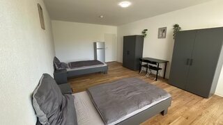 casafari-bild