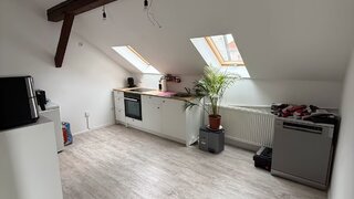 casafari-bild