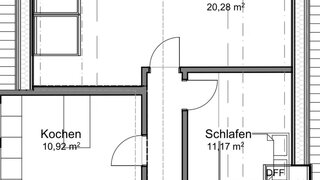 casafari-bild