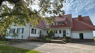 Alttag