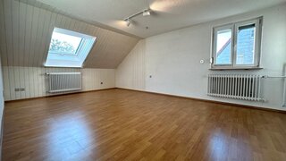Alttag
