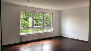 Immobilie verkauft - Thater Immobilien