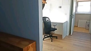 casafari-bild