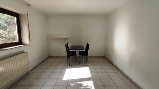casafari-img