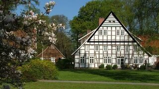 Alttag