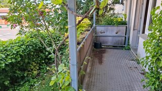 casafari-bild