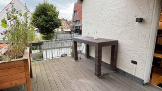 casafari-bild