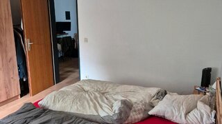 casafari-bild