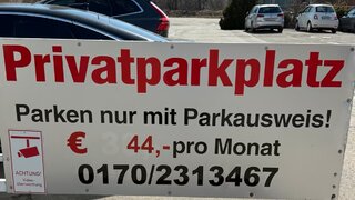 Alttag
