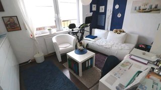 casafari-bild