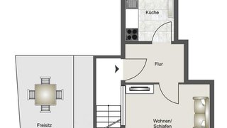 casafari-bild