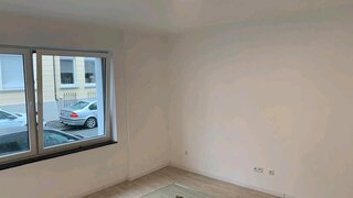 Alttag