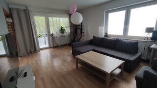 Immobilie verkauft - Thater Immobilien