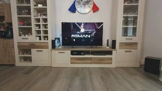 Alttag
