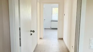 Immobilie verkauft - Thater Immobilien