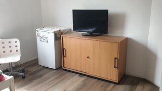 casafari-bild