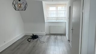 Alttag