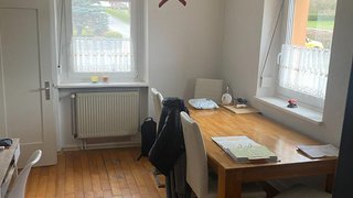 casafari-bild