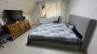 Immobilie verkauft - Thater Immobilien