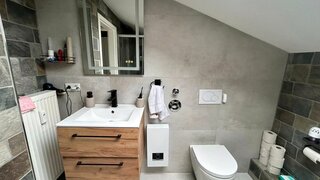 Immobilie verkauft - Thater Immobilien