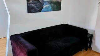 casafari-bild
