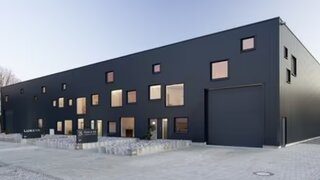Immobilie verkauft - Thater Immobilien