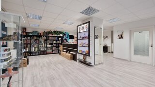 casafari-bild
