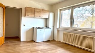 Immobilie verkauft - Thater Immobilien