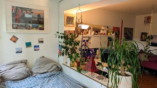 casafari-bild