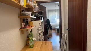 Immobilie verkauft - Thater Immobilien