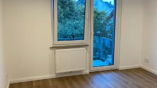 Immobilie verkauft - Thater Immobilien