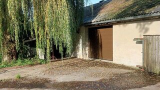 casafari-bild