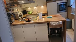 casafari-bild