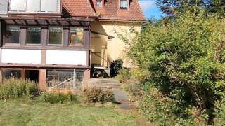Alttag